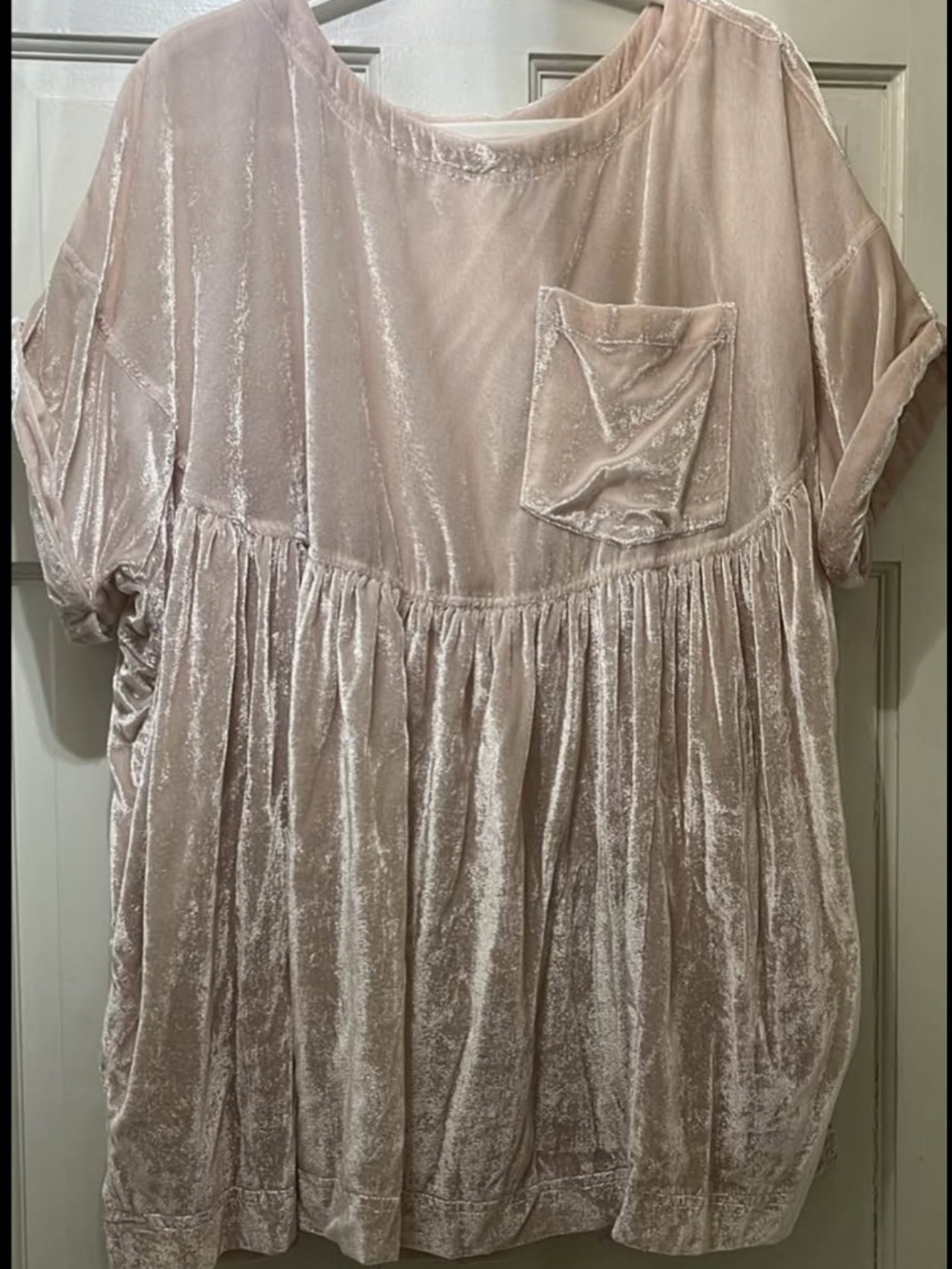 Moon City Top Free People